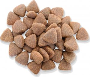 Fitmin  Medium Maintenance - 15 kg 4