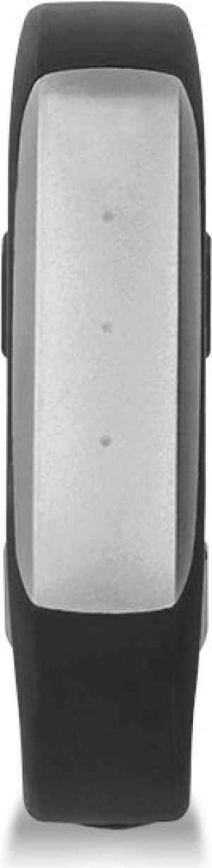 Smartband Forever Czarny 2