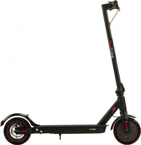 Hulajnoga elektryczna Bili Bike E9 6