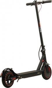 Hulajnoga elektryczna Bili Bike E9 Max 13