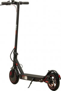 Hulajnoga elektryczna Bili Bike E9 Max 14