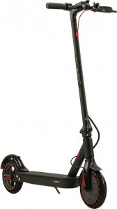 Hulajnoga elektryczna Bili Bike E9 Max 19