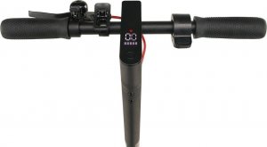 Hulajnoga elektryczna Bili Bike E9 Max 9