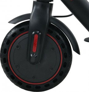 Hulajnoga elektryczna Bili Bike E9 Max 11