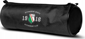 Piórnik Legia Warszawa piórnik tuba Niepokonane Miasto! 1