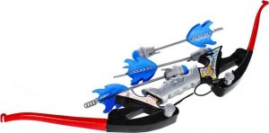 Mega Creative Łuk 60 cm z akcesoriami Mega Creative 3