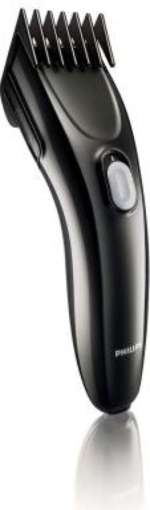 Maszynka do włosów Philips QC 5005 1