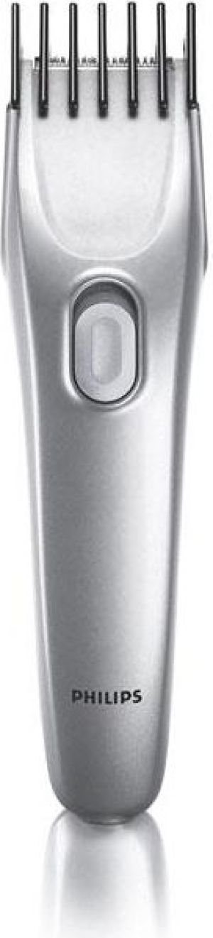 Maszynka do włosów Philips QC 5015/00 2