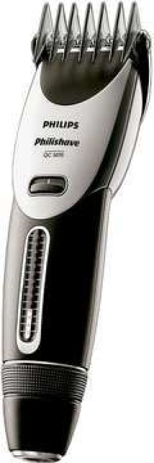 Maszynka do włosów Philips QC 5070 1