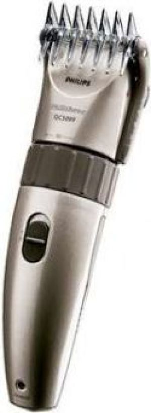 Maszynka do włosów Philips QC 5099 1
