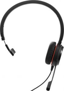 Słuchawki Jabra Evolve 30 II HS  (14401-20) 2