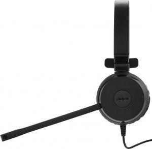 Słuchawki Jabra Evolve 30 II HS  (14401-20) 3