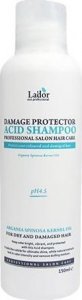Lador LADOR Damage Protector Acid Shampoo Szampon do Włosów 150 ml 1