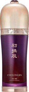 Missha MISSHA Chogongjin Youngan Ampoule 50 ml 1