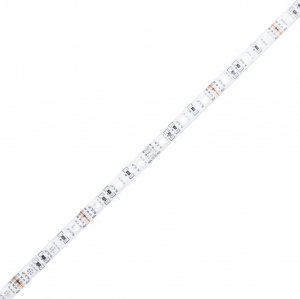 Biurko vidaXL Białe 97 cm x 45 cm 10