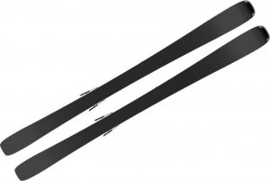 Salomon Narty Salomon Stance 80 + M11 GW L80 2023 6