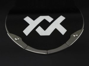 Volkl Narty Volkl Racetiger SC Black + wiązania vMotion3 FDT TPX 12 GW 2022 5