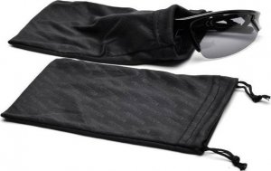 Arctica Okulary Arctica S-301A Unlimiter Polaryzacja 3