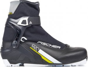 Fischer Buty Fischer XC Control 2022 1