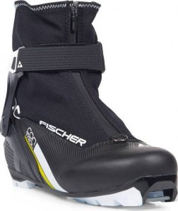 Fischer Buty Fischer XC Control 2022 2