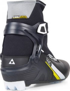 Fischer Buty Fischer XC Control 2022 4