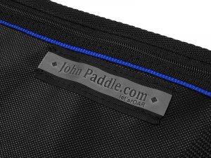 Snowsport Pokrowiec na Deskę Trickboard Balance Board Bag Blue 2