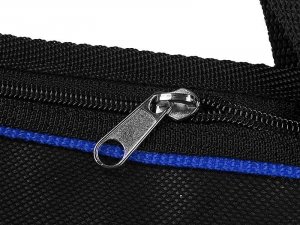 Snowsport Pokrowiec na Deskę Trickboard Balance Board Bag Blue 3