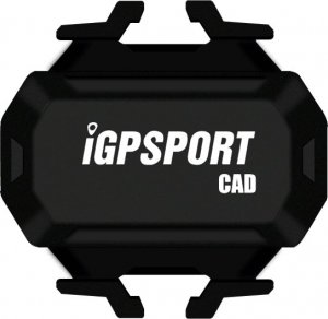 iGPSport Czujnik kadencji C70 1