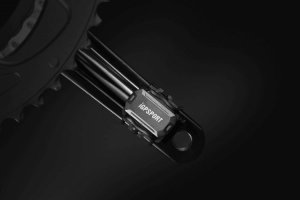 iGPSport Czujnik kadencji C70 4