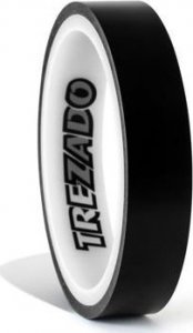 Trezado Taśma uszczelniająca Trezado 32 mm x 5 m 1