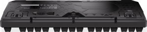 Klawiatura Endorfy Thock TKL Kailh Blue (EY5A001) 3