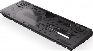 Klawiatura Endorfy Thock TKL Kailh Blue (EY5A001) 4