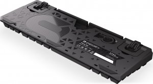 Klawiatura Endorfy Thock TKL Kailh Blue (EY5A001) 6