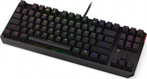 Klawiatura Endorfy Thock TKL Kailh Blue (EY5A001) 7