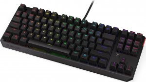 Klawiatura Endorfy Thock TKL Kailh Blue (EY5A001) 8