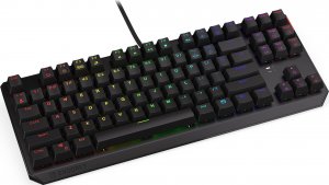 Klawiatura Endorfy Thock TKL Kailh Blue (EY5A001) 9