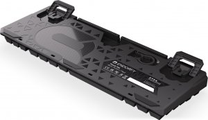 Klawiatura Endorfy Thock TKL Kailh Red (EY5A003) 5