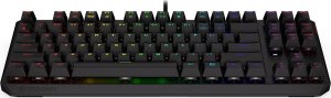 Klawiatura Endorfy Thock TKL Kailh Red (EY5A003) 10