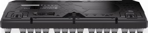 Klawiatura Endorfy Thock TKL Pudding Kailh Blue (EY5A004) 3