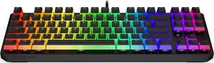 Klawiatura Endorfy Thock TKL Pudding Kailh Blue (EY5A004) 10