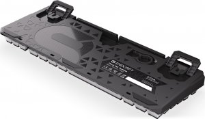 Klawiatura Endorfy Thock TKL Pudding Kailh Red (EY5A006) 4