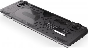 Klawiatura Endorfy Thock TKL Pudding Kailh Red (EY5A006) 5