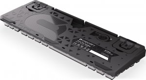 Klawiatura Endorfy Thock TKL Pudding Kailh Red (EY5A006) 6