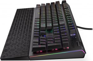 Klawiatura Endorfy Omnis Kailh Blue (EY5A028) 13