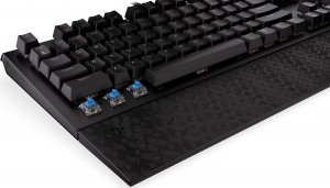 Klawiatura Endorfy Omnis Kailh Blue (EY5A028) 16