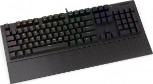 Klawiatura Endorfy Omnis Kailh Blue (EY5A028) 9