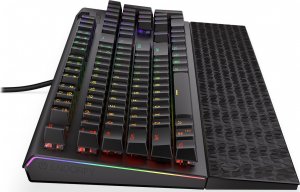 Klawiatura Endorfy Omnis Kailh Red (EY5A030) 12