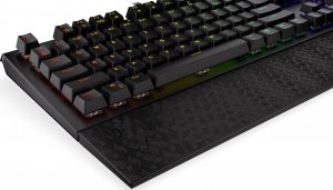 Klawiatura Endorfy Omnis Kailh Red (EY5A030) 15