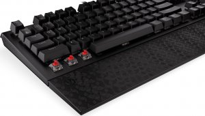 Klawiatura Endorfy Omnis Kailh Red (EY5A030) 16