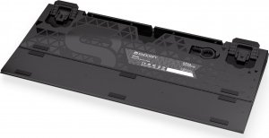 Klawiatura Endorfy Omnis Kailh Red (EY5A030) 6